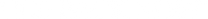 Old Back Row Logo