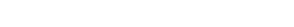 Old Back Row Logo