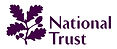National-trust-logo.jpeg