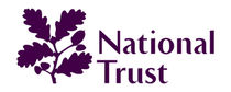 National-trust-logo.jpeg