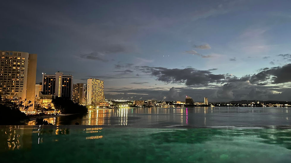 tumon bay night.jpg