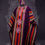 Miniature : CLASSIC AGBADA (ASO-OKE)
