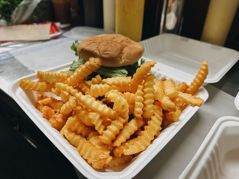 Screen Shot 2023-01-04 at 1.11.48 PM.png