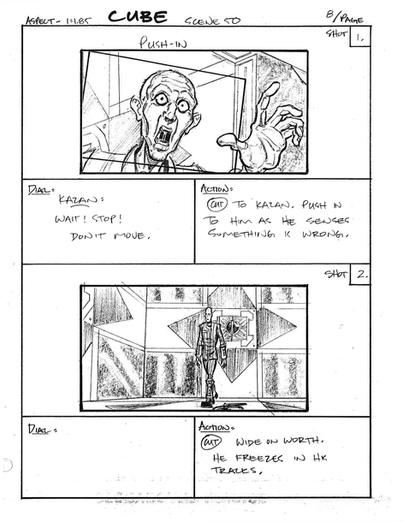 Cube Boards Master_Page_011.png