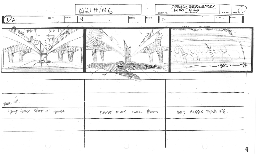 Nothing Complete Storyboards_Page_011.png