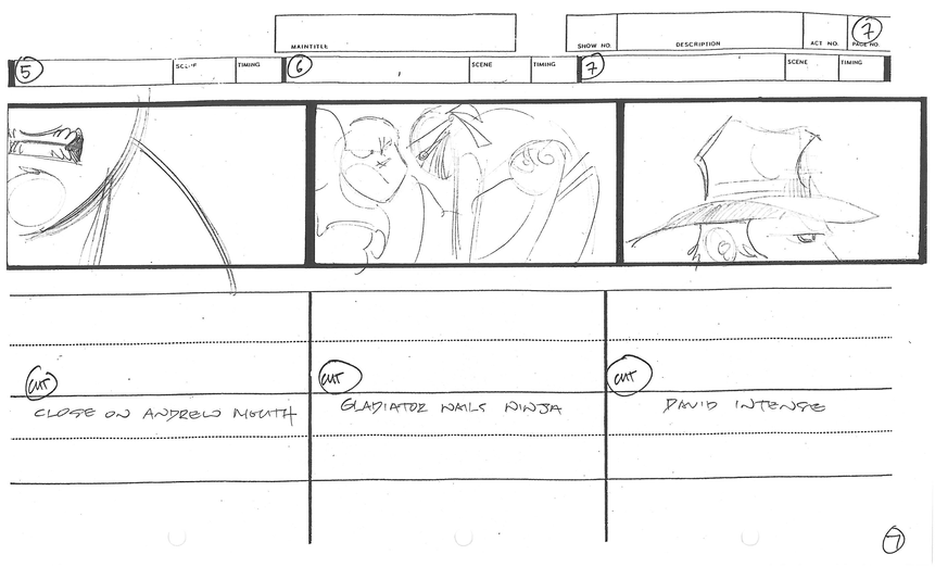 Nothing Complete Storyboards_Page_017.png