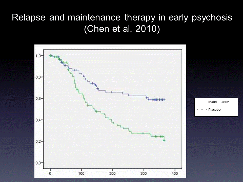 Slide2.GIF