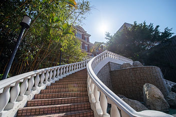 DSC_7840 HDR 20210204 D5.jpg