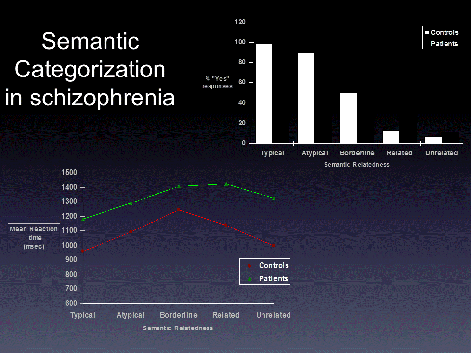 Slide3.GIF