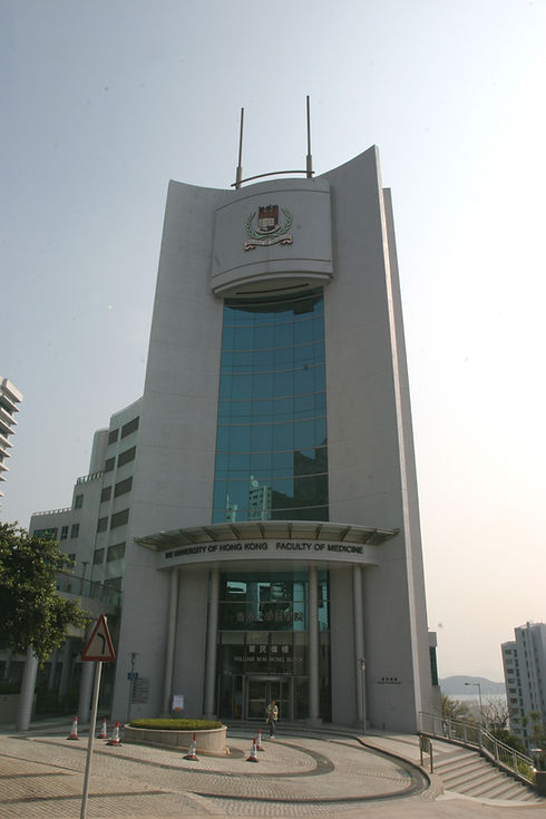 IMG_5784 20050324 10D.JPG