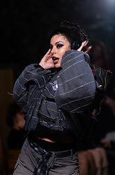 _MG_1876.jpg