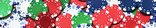 Casino.png