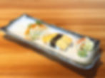Tamago(egg)