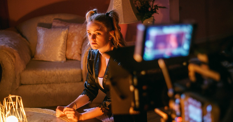 DAY 2 - SISTERHOOD-119.jpeg