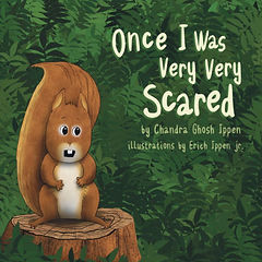 scared-squirrel-e1577688878816.jpeg