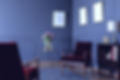 Therapy%20Office_edited.jpg