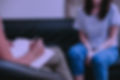 Psychologist%20Session_edited.jpg
