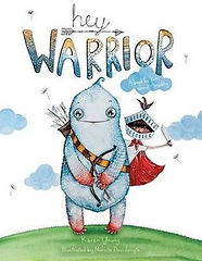 hey-warrior.jpeg