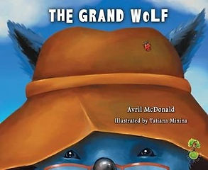 grand-wolf-1.jpeg