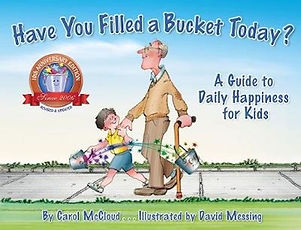 bucket-1.jpeg