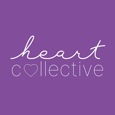 heart.1 (2).png