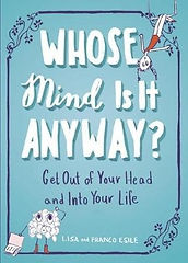 whose-mind.jpeg