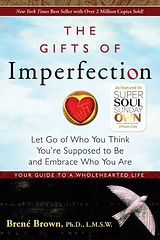 imperfection-1.jpeg