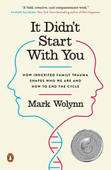 with-you-e1577689333160.jpeg