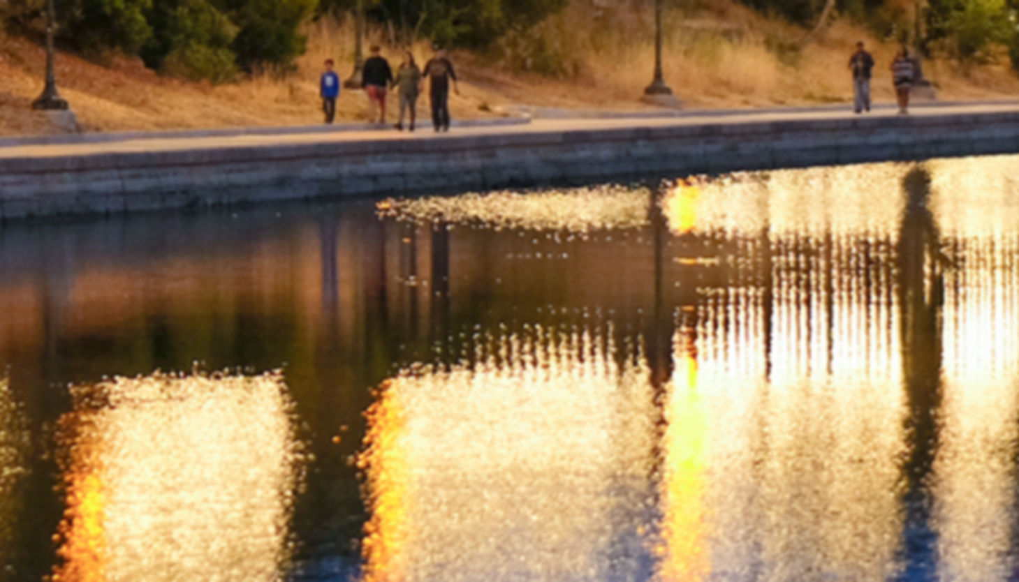 photo by John Kirkmire. Lake Merritt. Oakland ca.jpeg