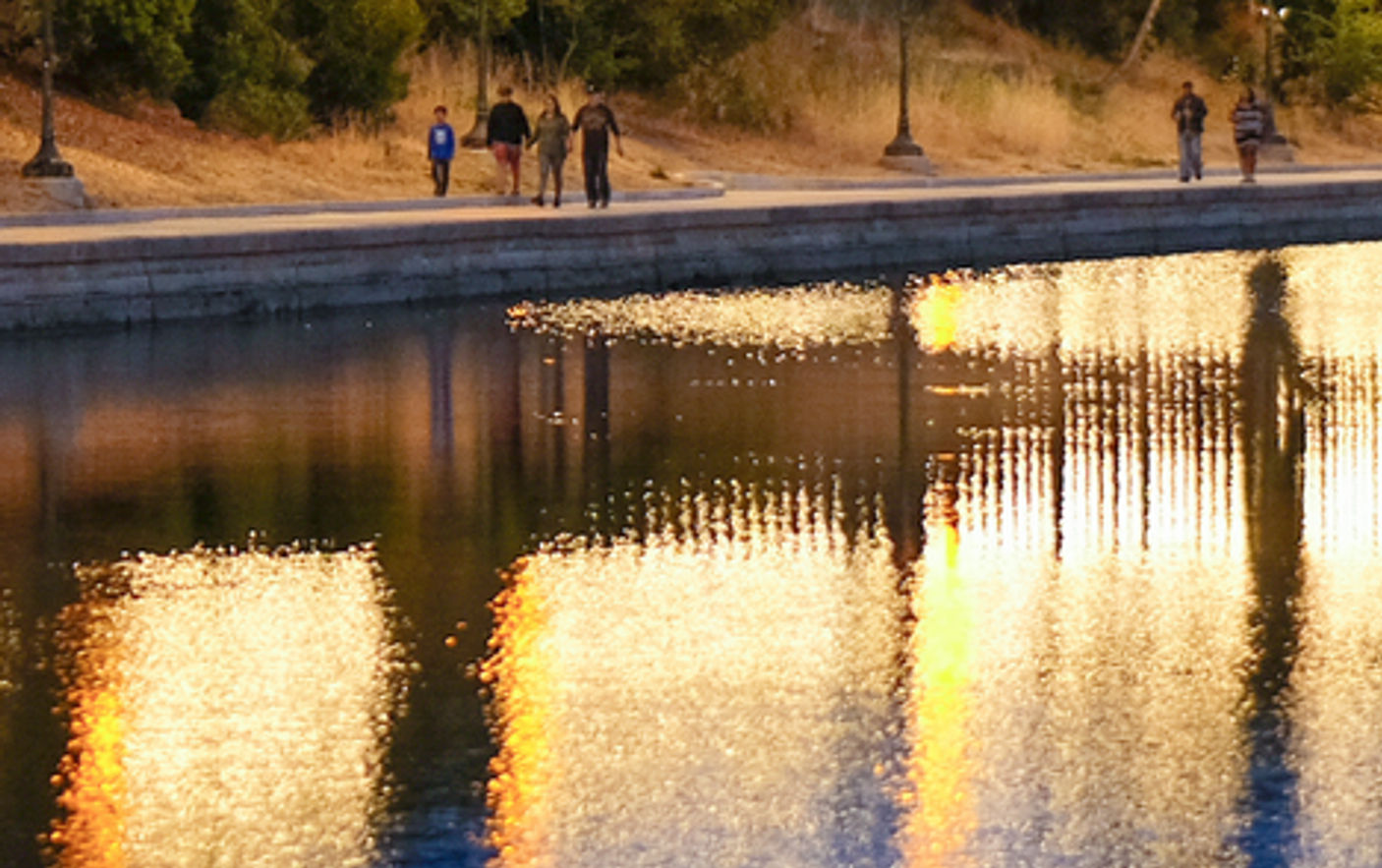 photo by John Kirkmire. Lake Merritt. Oakland ca.jpeg
