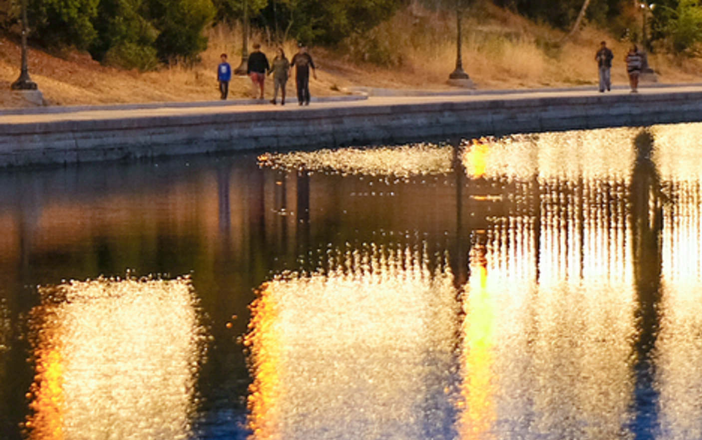 photo by John Kirkmire. Lake Merritt. Oakland ca.jpeg