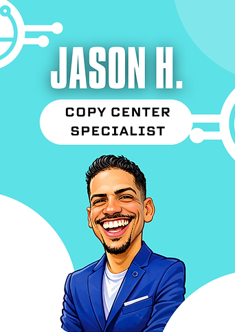 Jason H.png