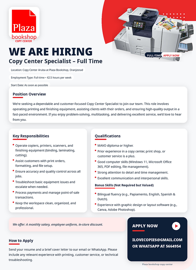 Hiring.png