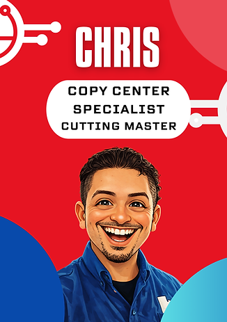 Chris.png