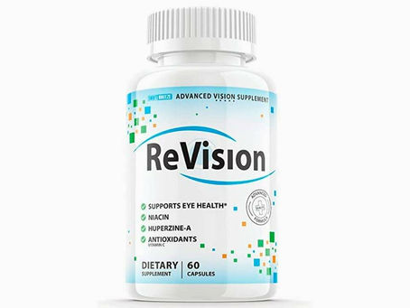 Best Eye Support Supplements – Just Enhance Your Knowledge Now!