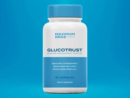 Some Of The Most Vital Concepts About Blood Sugar Pills