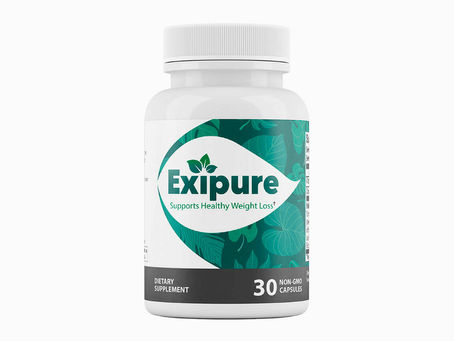 Why You Need To Be Serious About Best Weight Loss Diet Pills