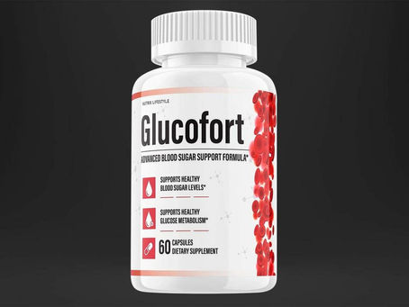 Check Out All Possible Details About Blood Sugar Pills