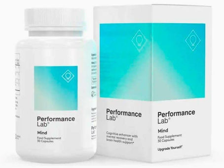 Learn The Most Vital Aspect About Best Adderall Alternative