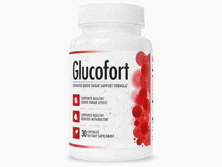 Check Out All Possible Details About Blood Sugar Pills