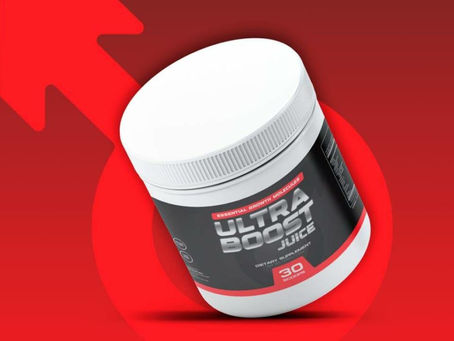Inside Information Regarding Male Sexual Health Supplements