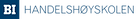 BI logo.png