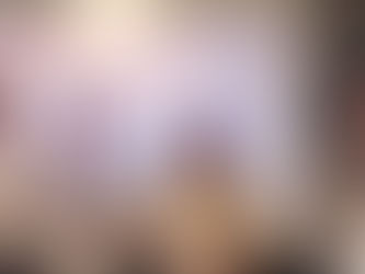 anydish Showcased at Hadassah Demo Day