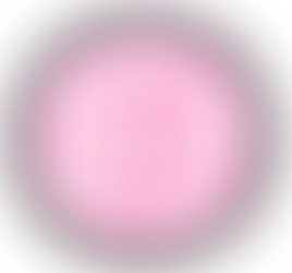 More Than a Health App: Real User Experience with anydish