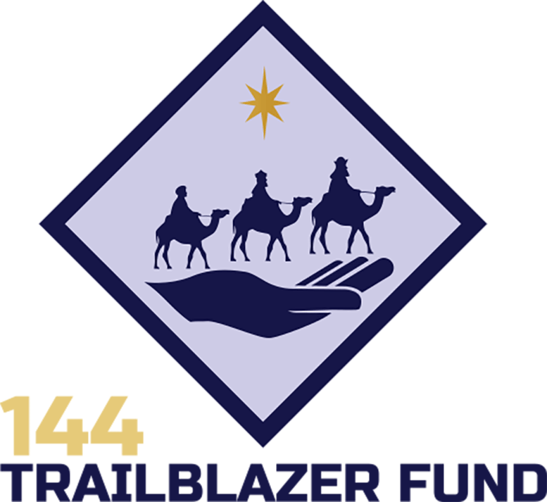144TrailBlazer_logo (1).gif