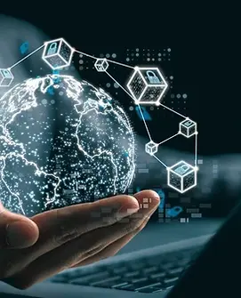 digital-currency-revolution-decoding-blockchain-600nw-2337680815.webp