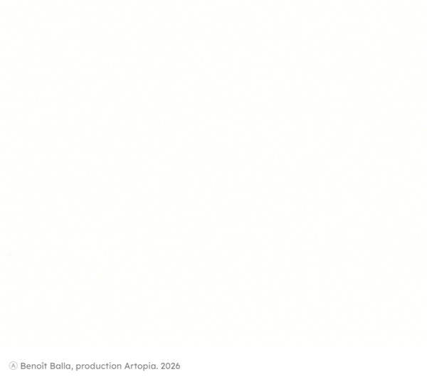 Animation Personnage.gif