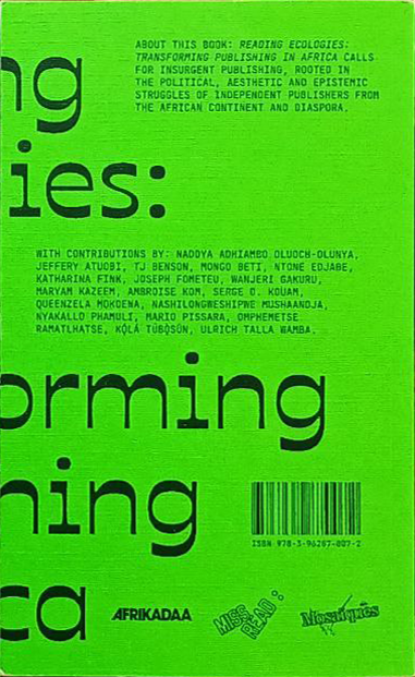 Readings ecologies verso.png