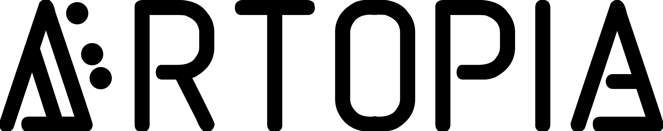 ARTOPIA LOGO