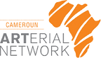 Logo ARTERIAL